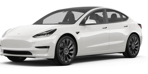 TESLA MODEL 3 2023 5YJ3E1EA7PF602220 image TESLA MODEL 3 2023 5YJ3E1EA7PF602220 image